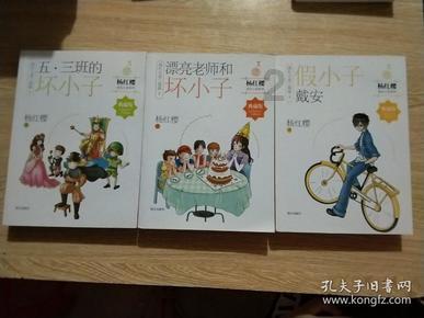 人一生中最重要的品质是什么?-探索你喜欢的内容,更懂你的兴趣社区