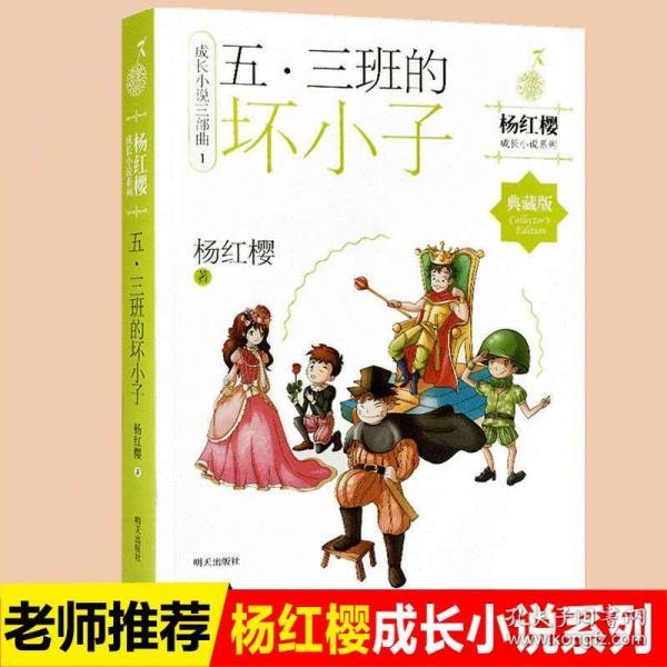 妙鸭相机app下载官网
