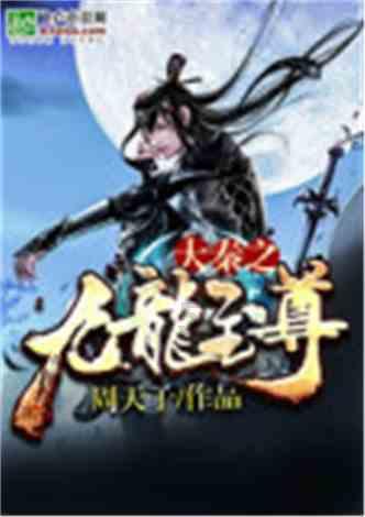 小猫钓鱼开船版最新版下载